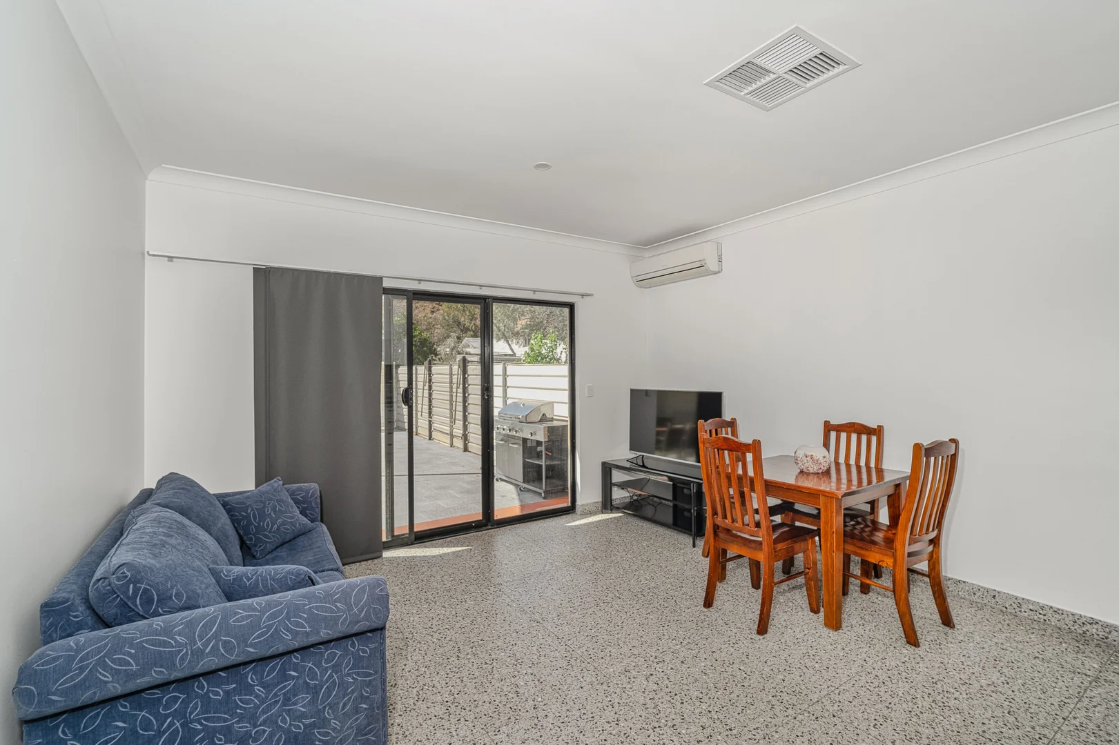 Additional image 21 of 1/1A Giles Street, East Side NT 0870