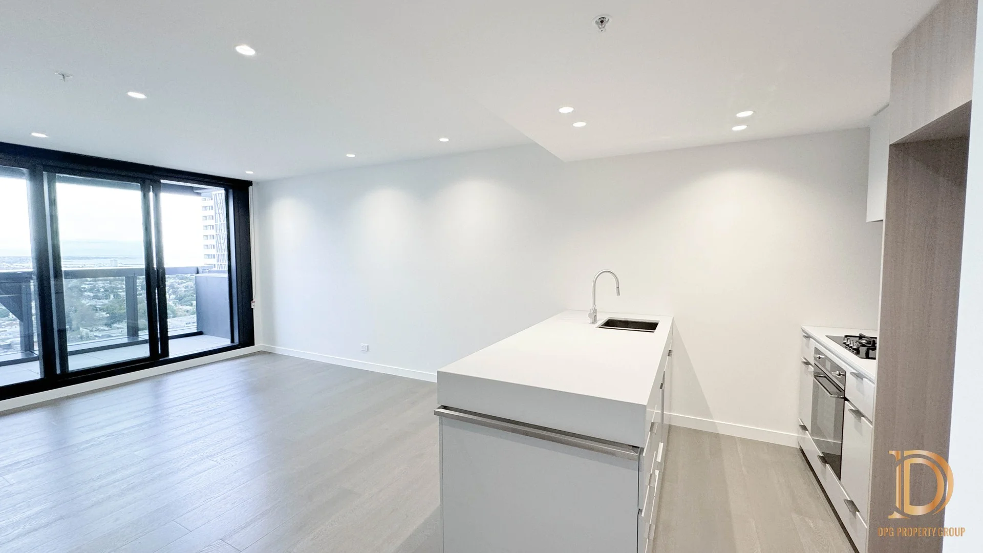 Additional image 4 of 2206/201 Normanby Road, Southbank VIC 3006