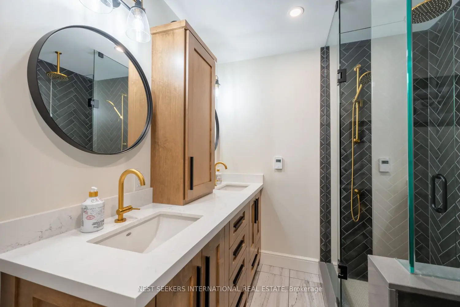 Additional image 12 of 4146 Forest Wood Drive