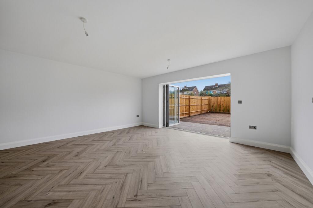 Additional image 4 of Warren Gardens, Marsh Lane, Water Orton, Birmingham, Warwickshire, B46