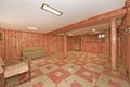 Additional image 19 of 34 Shaw Dr, Merrick, NY, 11566