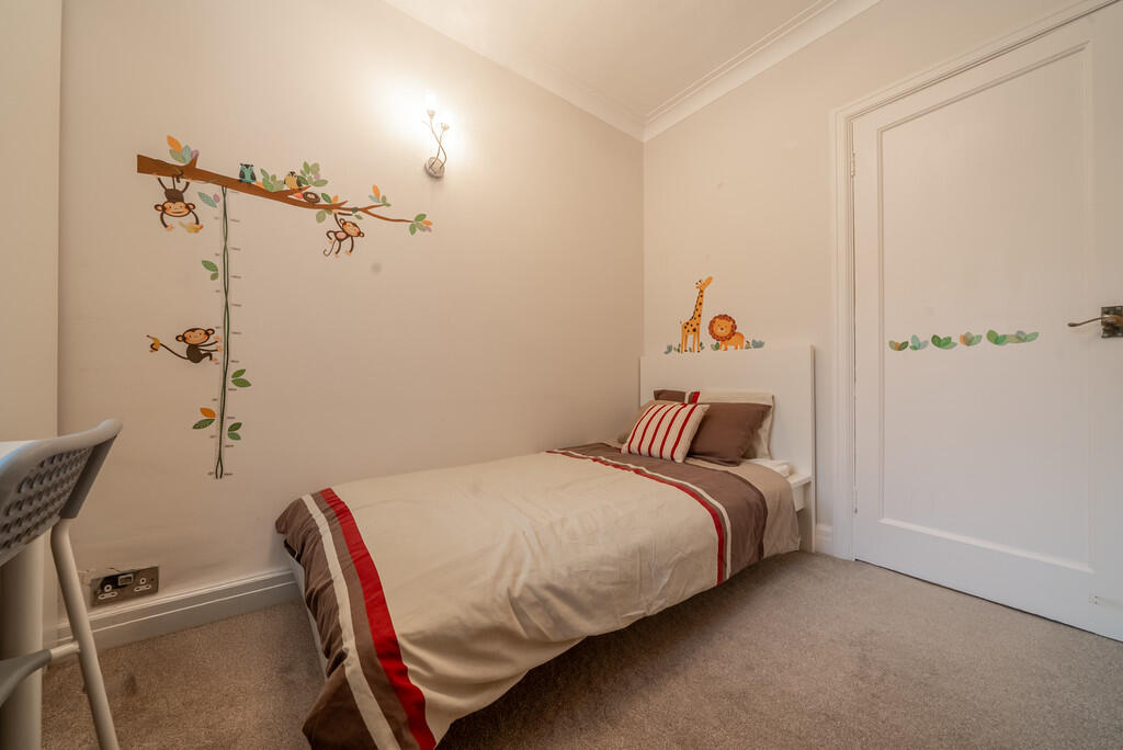 Additional image 24 of Viceroy Close, Edgbaston, Birmimgam B5