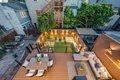 Additional image 55 of 2975 Cesar Chavez St, San Francisco, CA, 94110