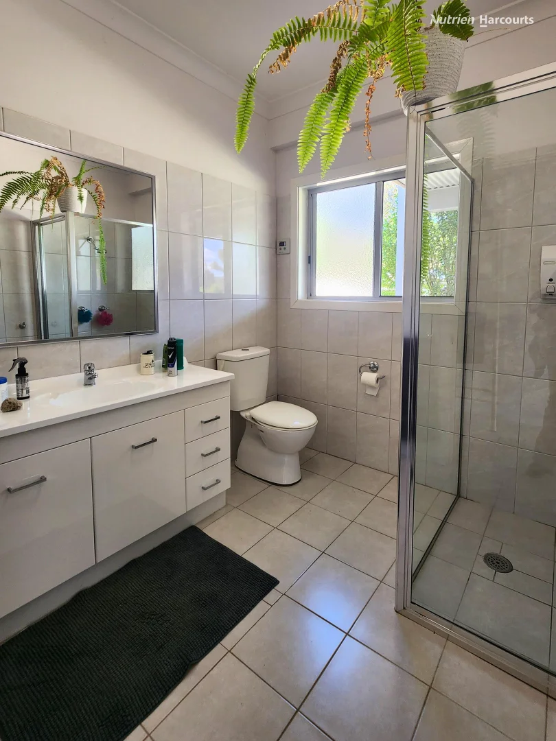 Additional image 14 of 7 Mcloughlin Road, Glen Innes NSW 2370