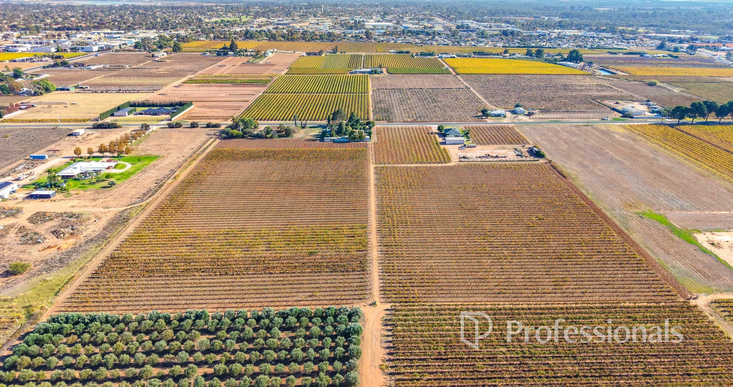 Additional image 10 of 284 Sandilong Avenue, Nichols Point VIC 3501