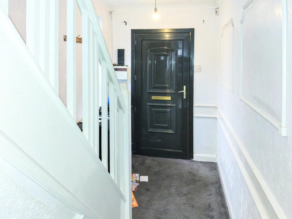 Additional image 2 of Wilnecote Grove, Birmingham, B42