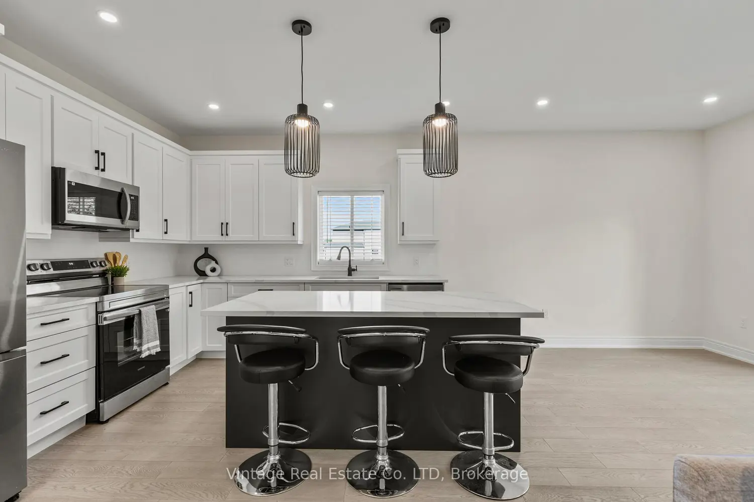 Additional image 5 of 181 Hodgkins Avenue