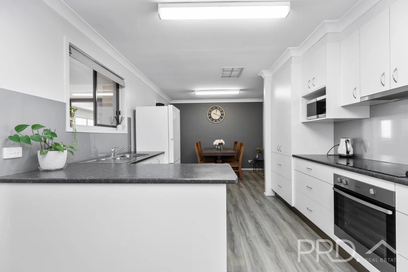 Additional image 3 of 6 Tumut Street, Adelong NSW 2729