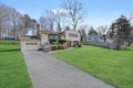 Additional image 5 of 10 Horizon Hill Dr, Poughkeepsie, NY, 12603