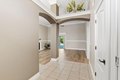 Additional image 4 of 2740 E El Paso Ave, Fresno, CA, 93720