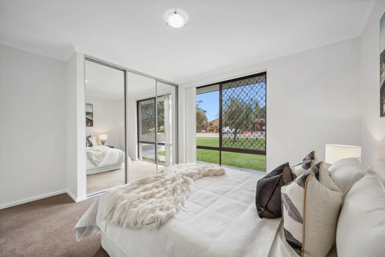 Additional image 22 of 29 Murchison Way, Gosnells WA 6110