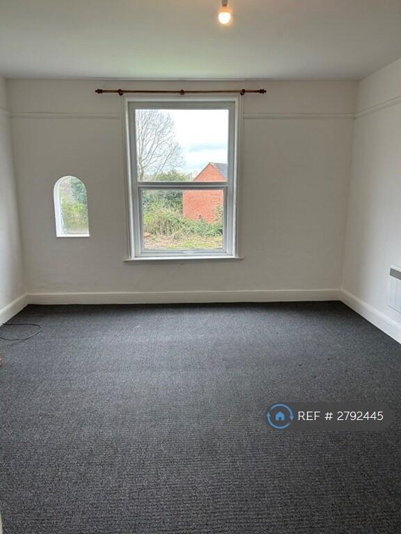 Additional image 4 of Glenavon House, Kings Norton, Birmingham, B38