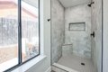 Additional image 40 of 8453 N 1st St, Fresno, CA, 93720