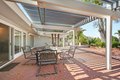 Additional image 41 of 415 Carvalos Dr, Chula Vista, CA, 91910