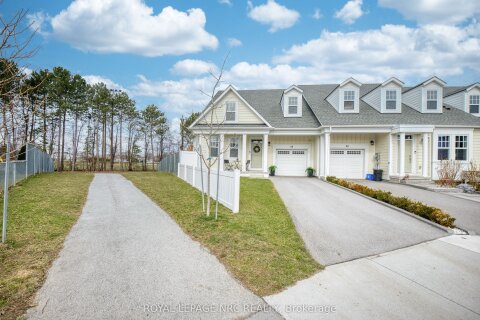 Additional image 8 of 68 Paradise Grove, Niagara-on-the-lake, ON, L0S 1T0