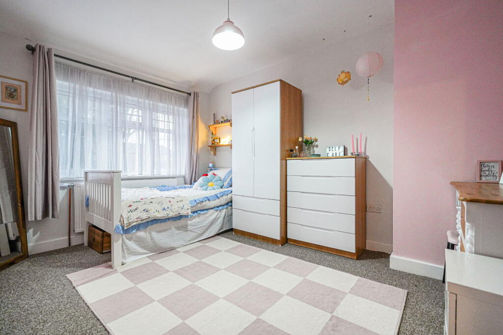 Additional image 14 of Nailstone Crescent, Acocks Green