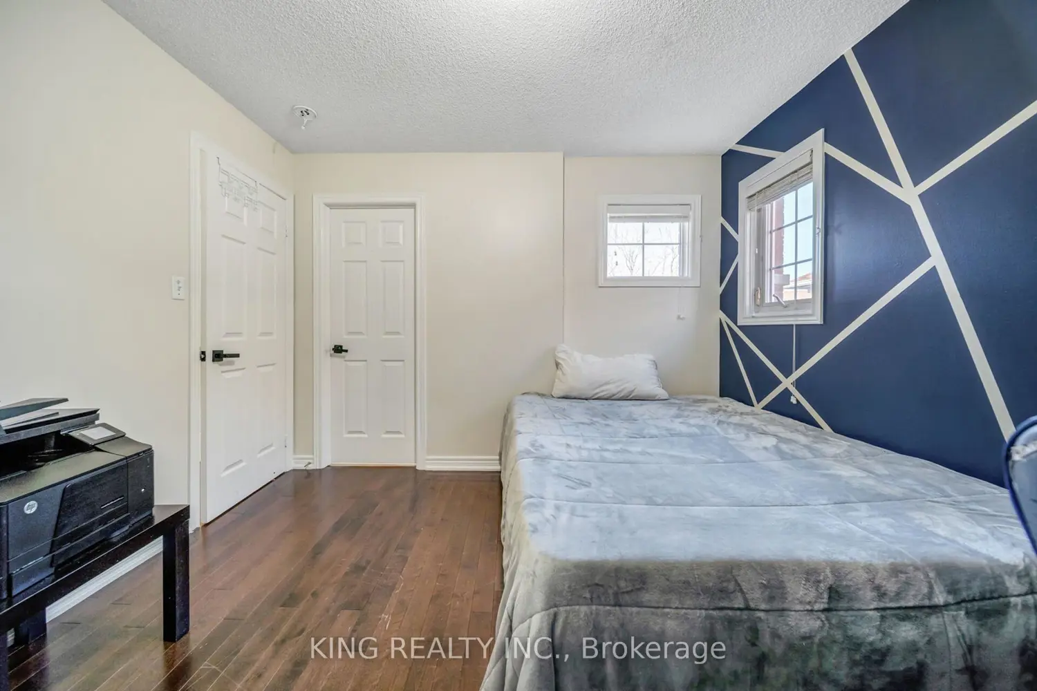 Additional image 10 of 14 Seahorse Avenue