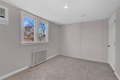 Additional image 15 of 820 Jefferson St, Baldwin, NY, 11510