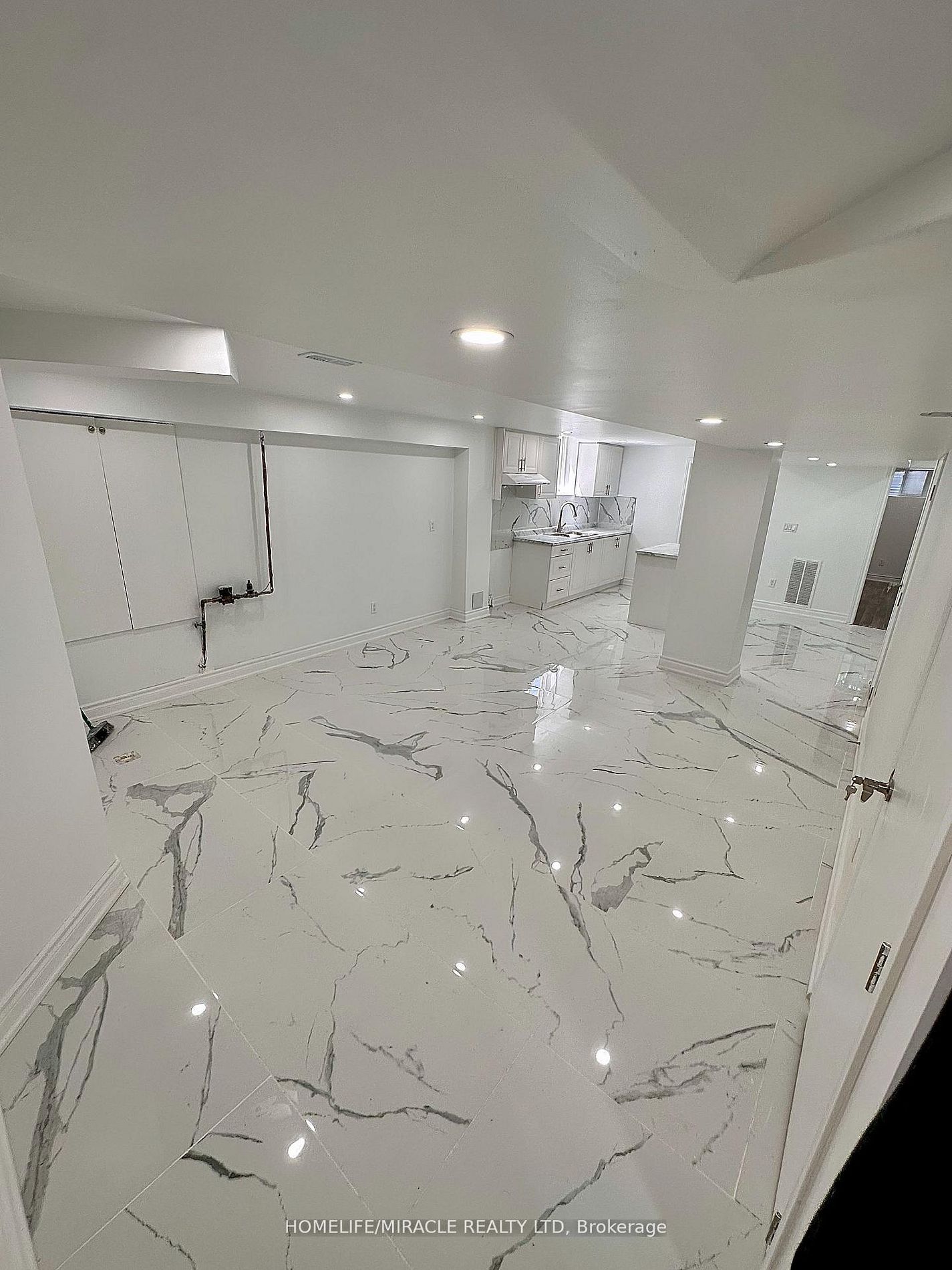 62 Telegraph Drive, Whitby, ON, L1P 1S3