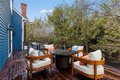 Additional image 35 of 64 Bradford Ave, Rye, NY, 10580