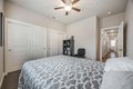 Additional image 16 of 804 S Simon St, Visalia, CA, 93292