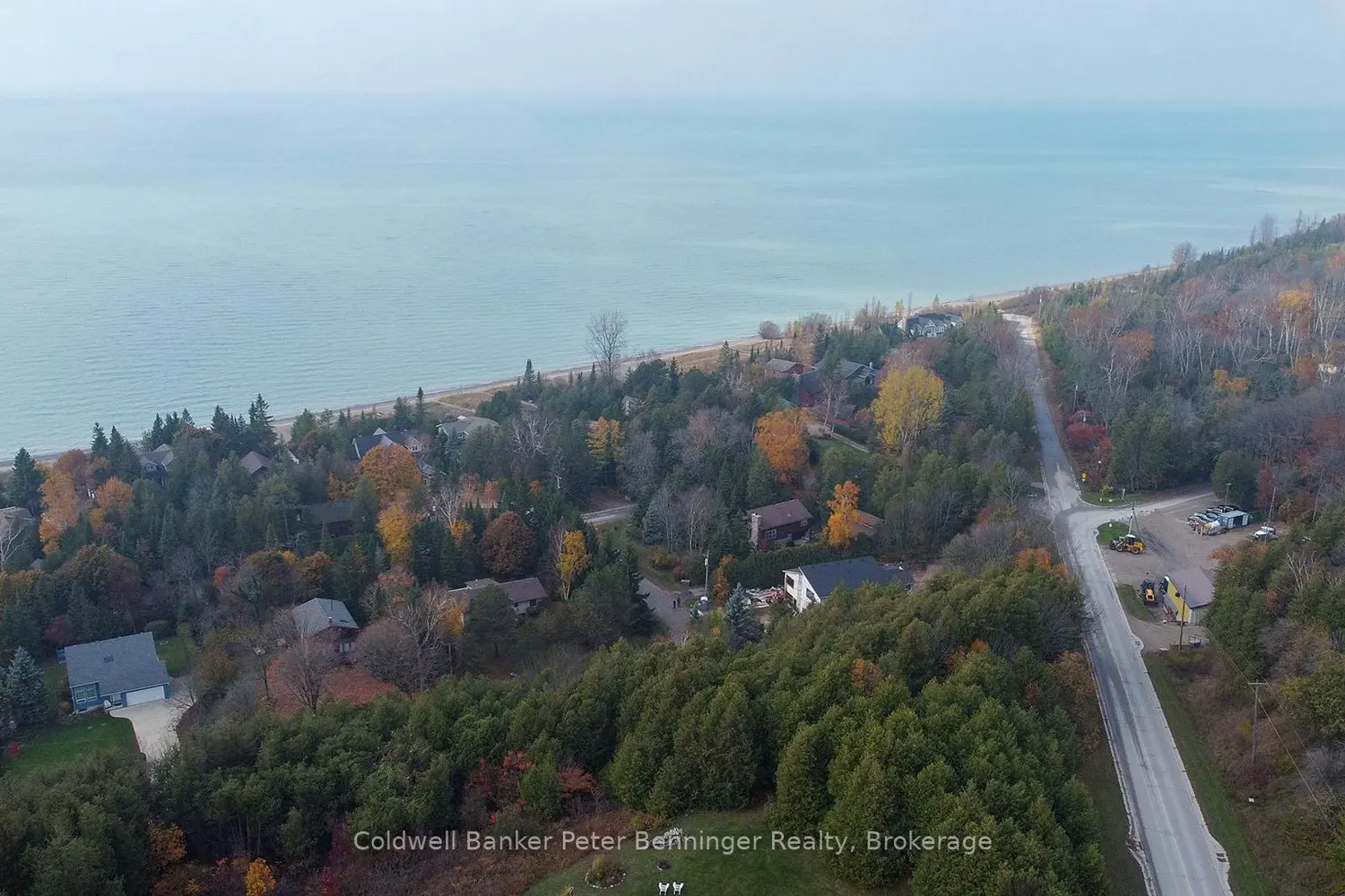 Additional image 2 of Lt 17 Pl 594 Courtney Court