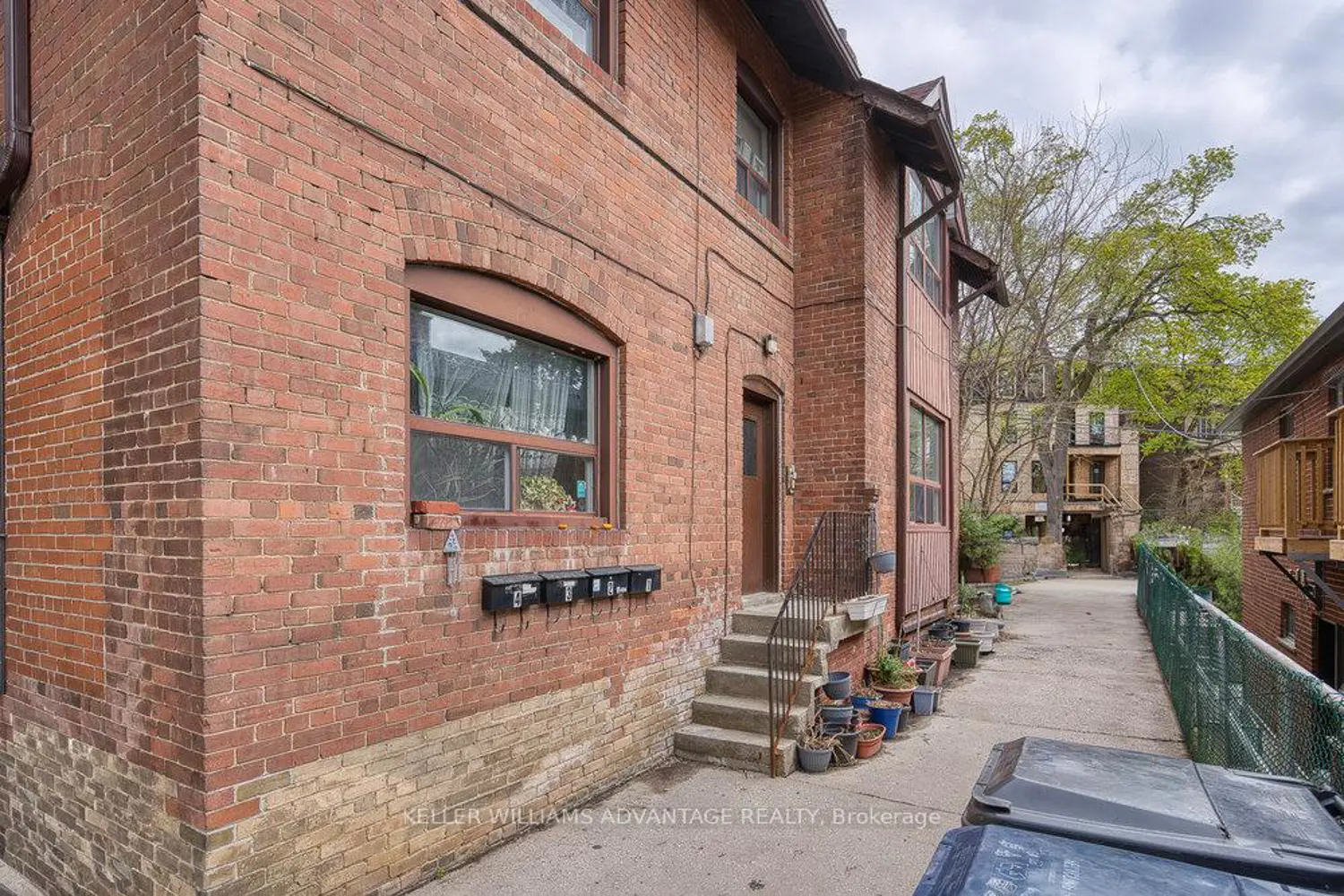 Additional image 3 of 24 Indian Road Crescent
