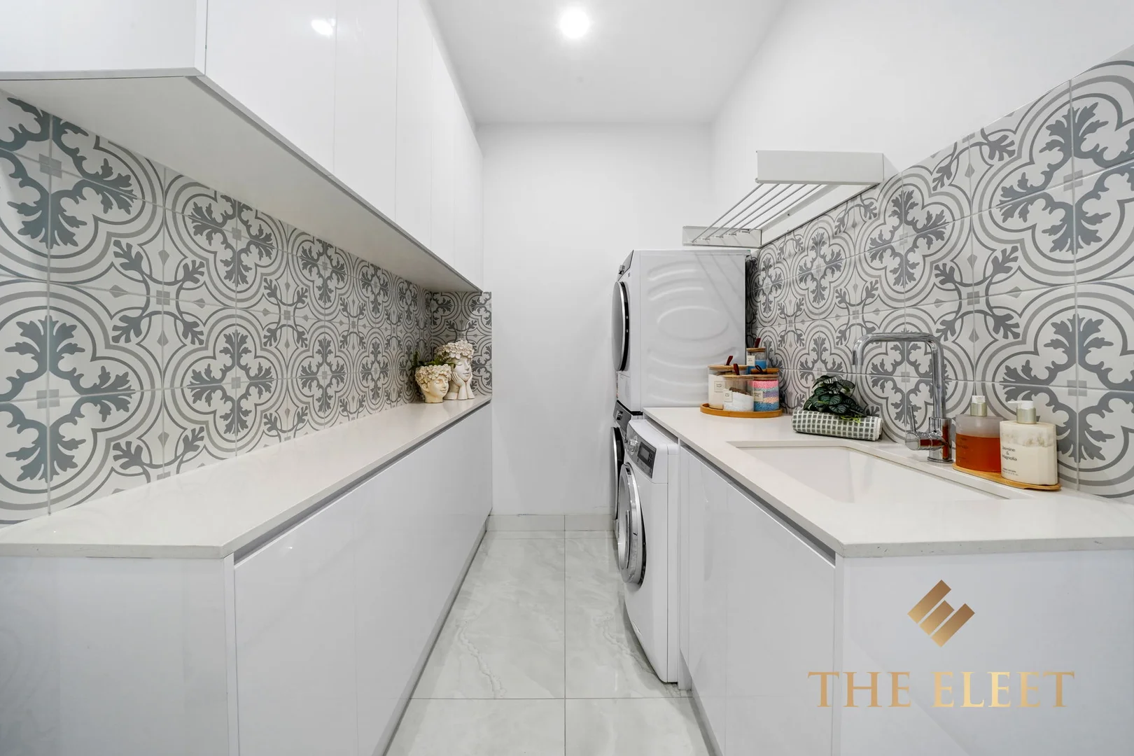 Additional image 21 of 67 Saric Street, Fraser Rise VIC 3336