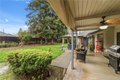 Additional image 31 of 6479 N Blosser Ave, Fresno, CA, 93711