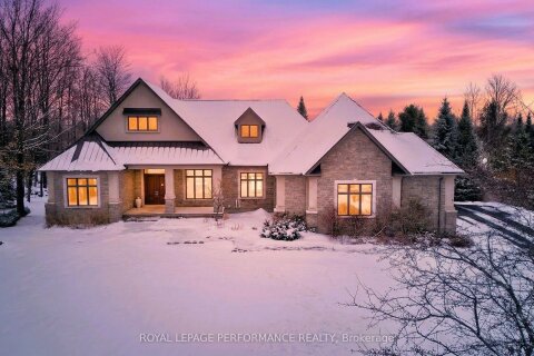 Additional image 7 of 6148 Pebblewoods Drive, Ottawa, ON, K4P 0A1