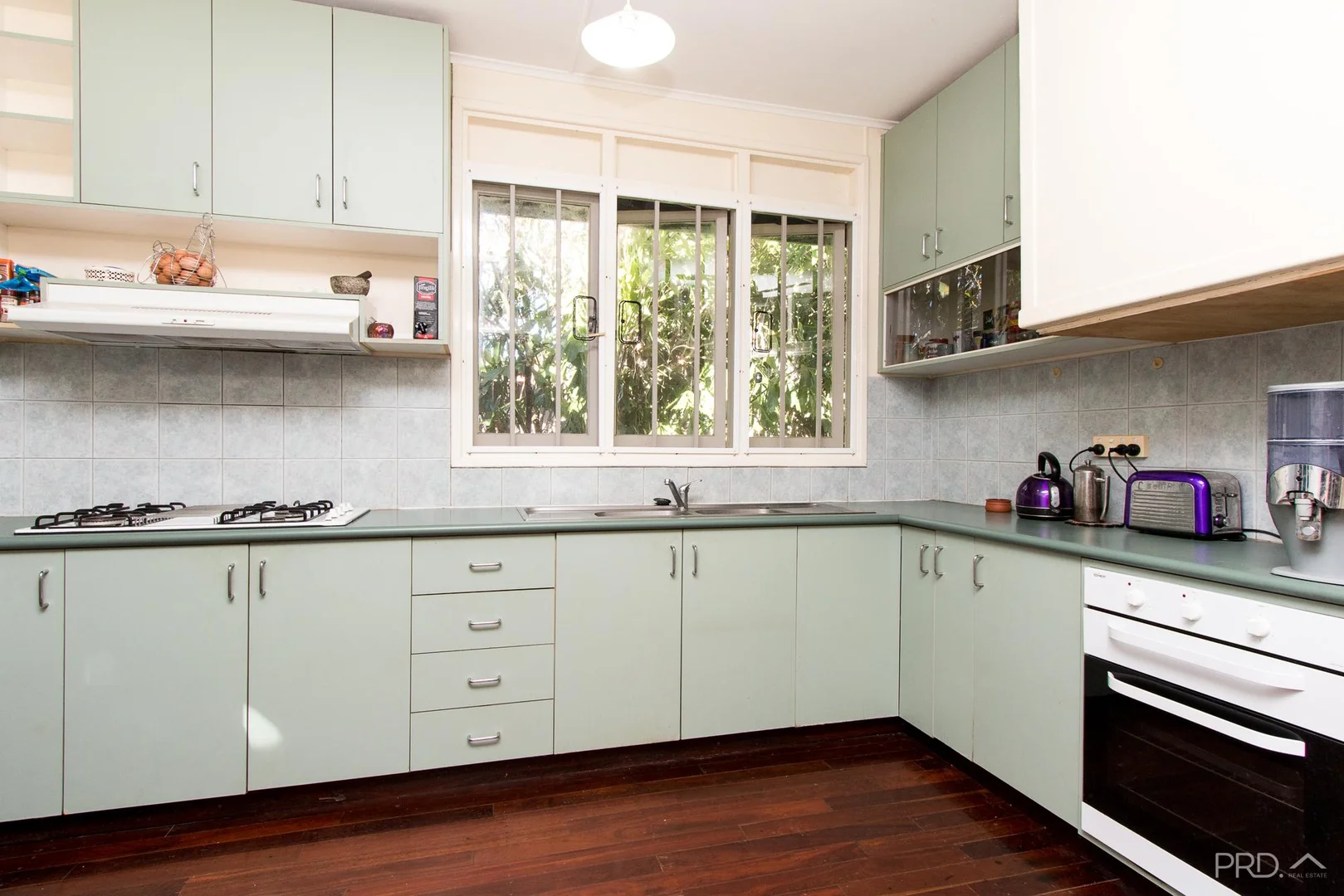 Additional image 6 of 27 Guy Street, Broome WA 6725