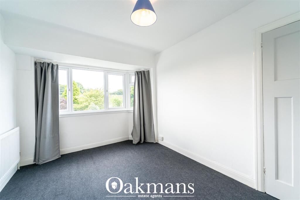 Additional image 10 of Kingshurst Road, Birmingham, West Midlands, B31