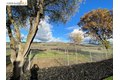 Additional image 34 of 1832 Elkwood Dr, Concord, CA, 94519
