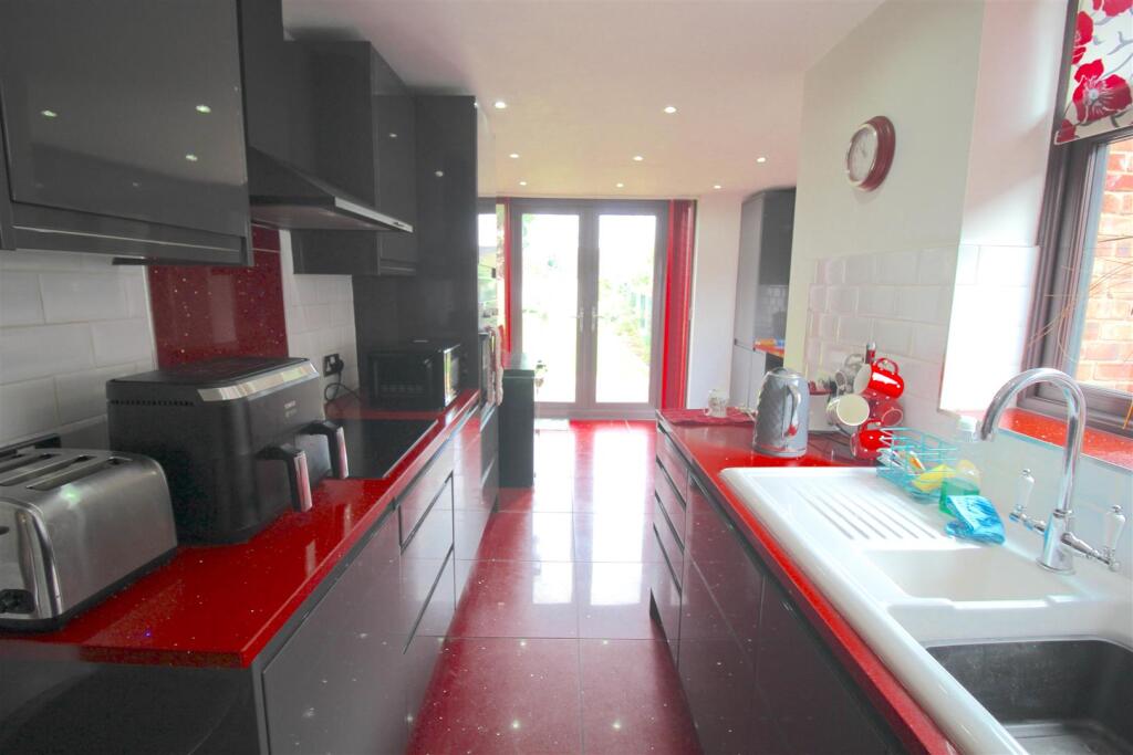 Additional image 6 of Boyne Road, Birmingham