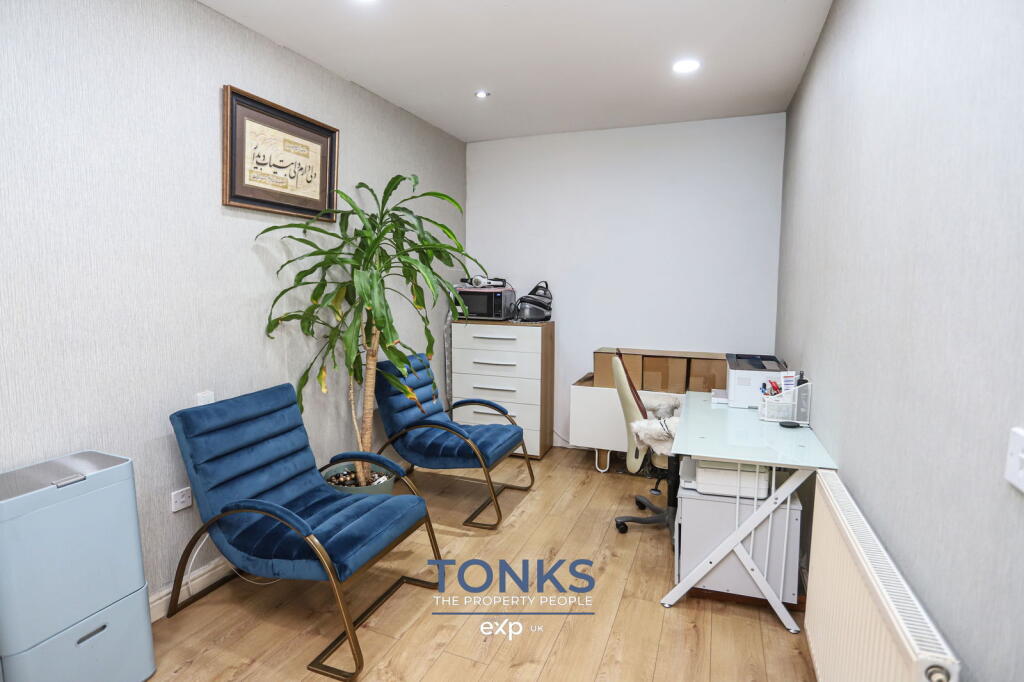 Additional image 10 of Greenacres, Bartley Green, Birmingham, B32 3BF