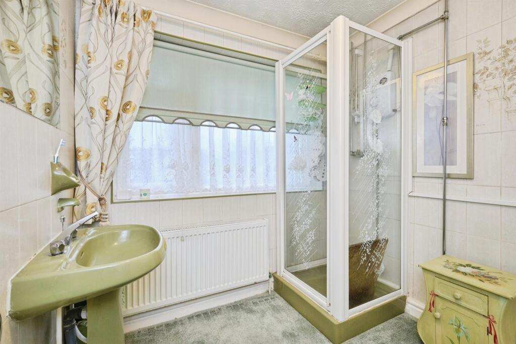 Additional image 13 of Brylan Croft, Birmingham