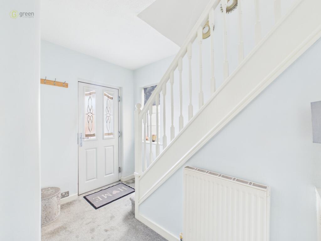 Additional image 11 of Pomeroy Road, Great Barr, B43