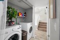 Additional image 21 of 303 Atlas Dr Apt 7, Hercules, CA, 94547