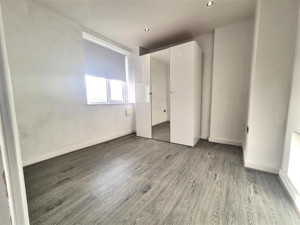 Additional image 7 of Interchange, Coventry Road