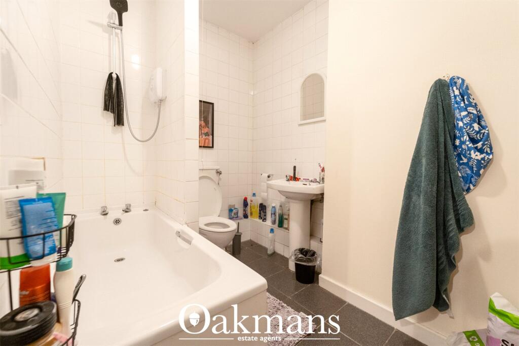 Additional image 6 of Raddlebarn Road, Birmingham, West Midlands, B29