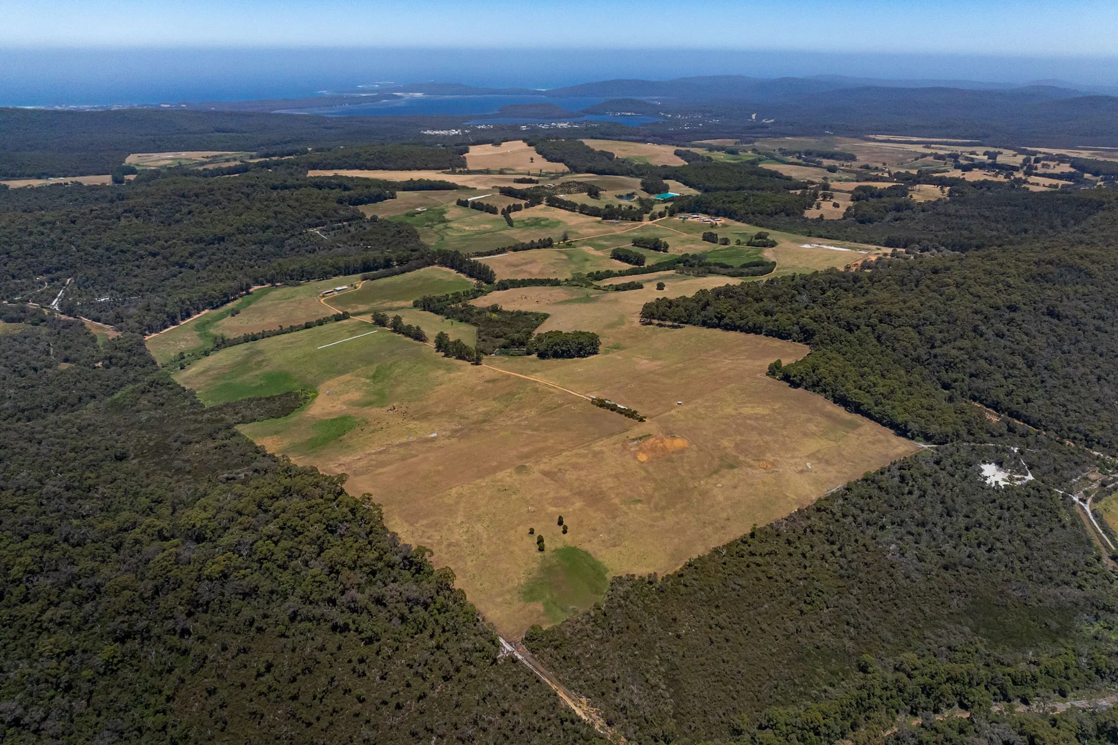 Additional image 13 of 203 Clarke Road, North Walpole WA 6398