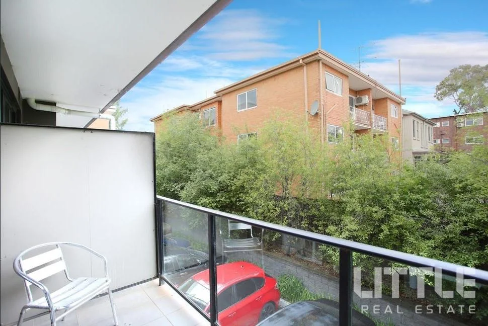 Additional image 6 of 35/589 Glenferrie Road, Hawthorn VIC 3122