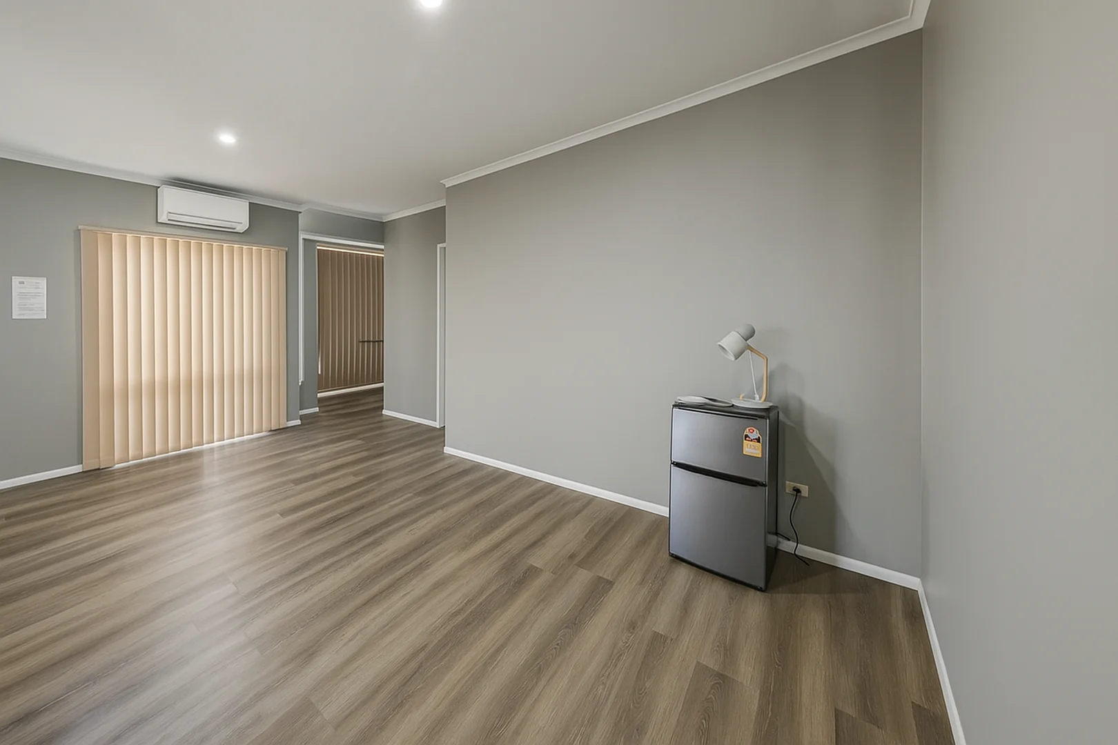 Additional image 16 of 1 Franklin Street, Morwell VIC 3840