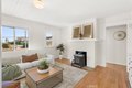1184 W 3rd St, San Pedro, CA, 90731
