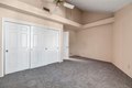 Additional image 20 of 1229 W Bullard Ave Apt 103, Fresno, CA, 93711