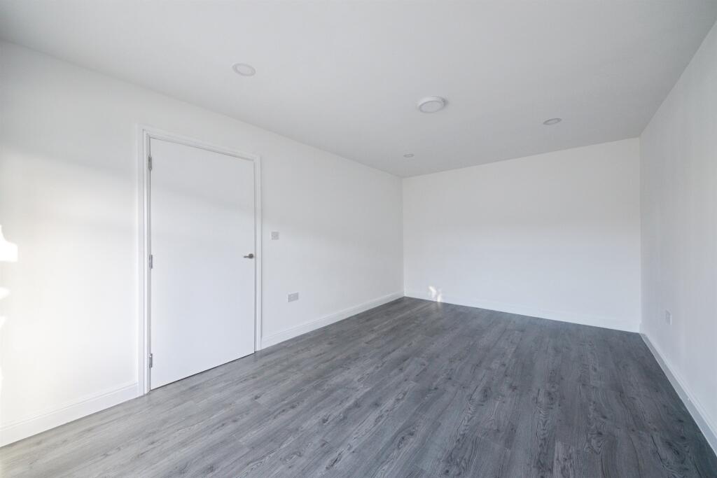 Additional image 6 of Delamere Road, Birmingham