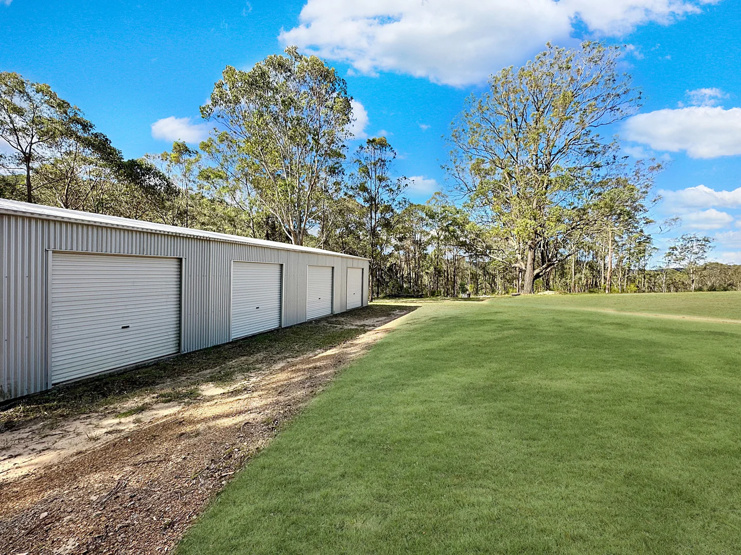 Additional image 28 of Laguna NSW 2325