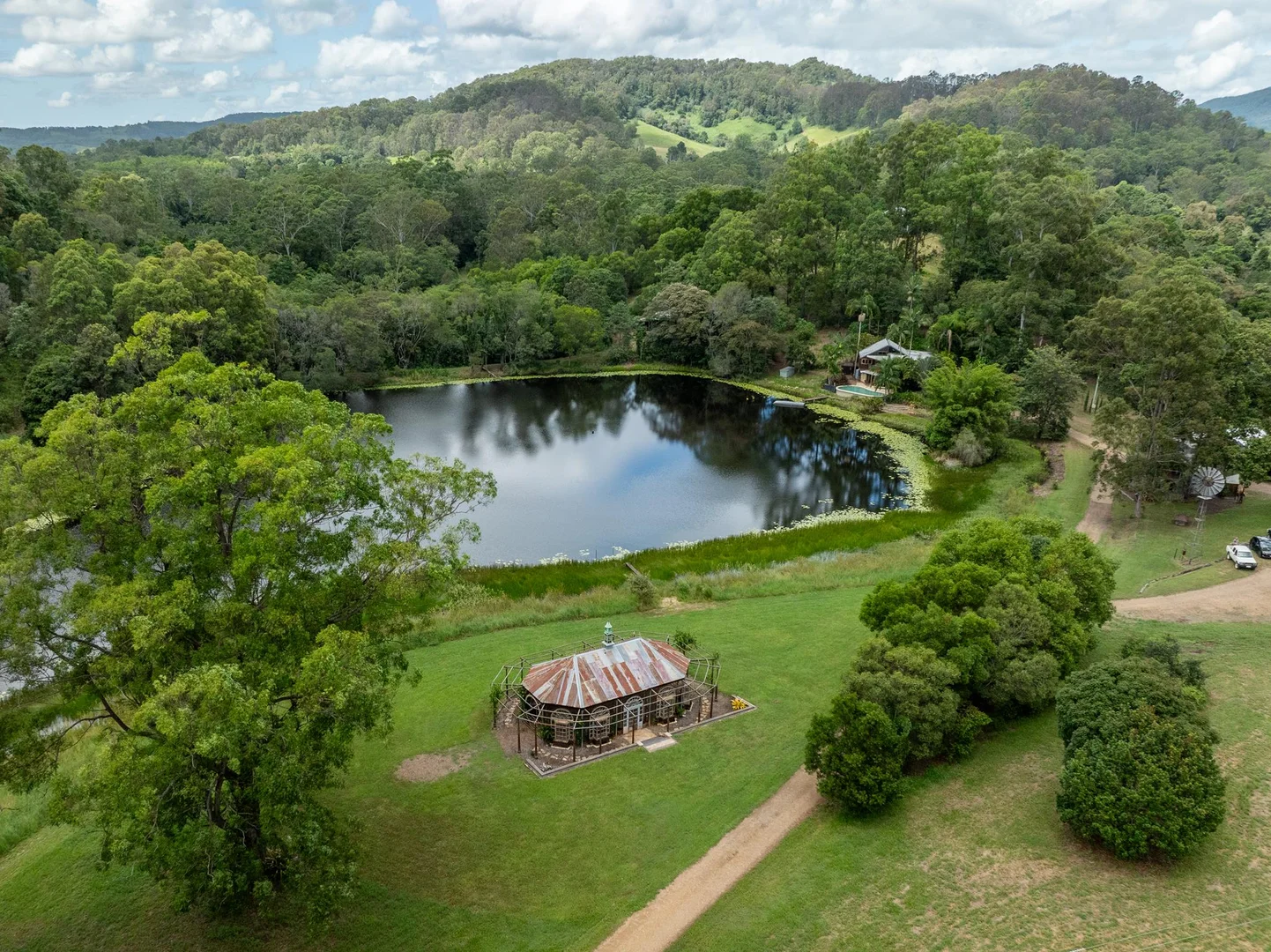 Additional image 13 of 44-47 Coucal Lane, Kin Kin QLD 4571