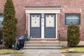 Additional image 2 of 73-19 220th St Unit 140B2, Bayside, NY, 11364