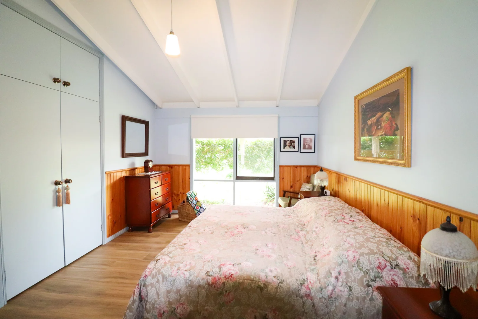 Additional image 11 of 51 Betka Road, Mallacoota VIC 3892